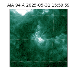 saia - 2025-05-31T15:59:59.122000