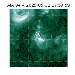 saia - 2025-05-31T17:59:59.122000