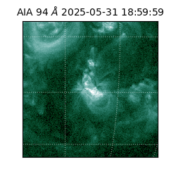 saia - 2025-05-31T18:59:59.133000