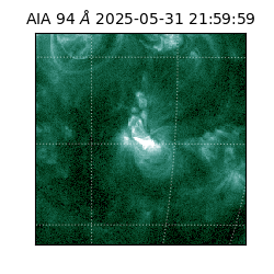 saia - 2025-05-31T21:59:59.122000