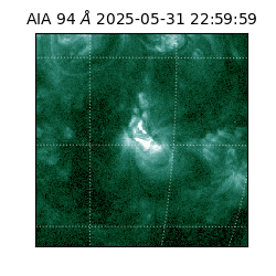 saia - 2025-05-31T22:59:59.122000