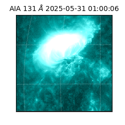 saia - 2025-05-31T01:00:06.618000