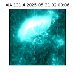 saia - 2025-05-31T02:00:06.622000