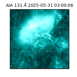 saia - 2025-05-31T03:00:06.622000