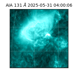 saia - 2025-05-31T04:00:06.622000