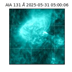 saia - 2025-05-31T05:00:06.626000