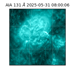 saia - 2025-05-31T08:00:06.622000