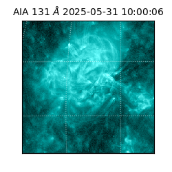 saia - 2025-05-31T10:00:06.622000