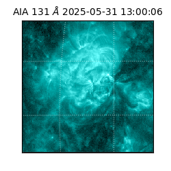 saia - 2025-05-31T13:00:06.622000