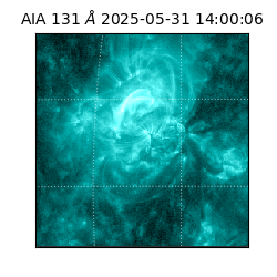 saia - 2025-05-31T14:00:06.625000