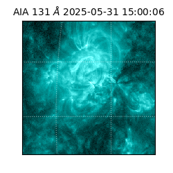 saia - 2025-05-31T15:00:06.625000