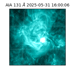 saia - 2025-05-31T16:00:06.625000