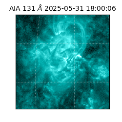 saia - 2025-05-31T18:00:06.624000