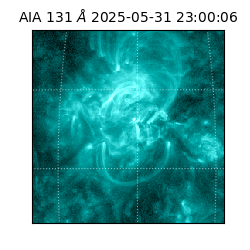 saia - 2025-05-31T23:00:06.616000