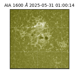 saia - 2025-05-31T01:00:14.122000