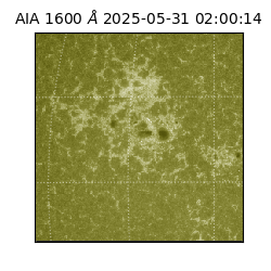 saia - 2025-05-31T02:00:14.126000