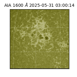 saia - 2025-05-31T03:00:14.125000
