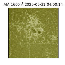 saia - 2025-05-31T04:00:14.126000