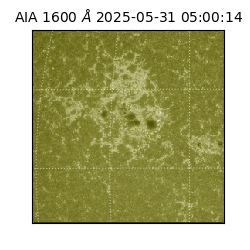 saia - 2025-05-31T05:00:14.125000