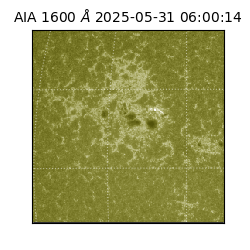 saia - 2025-05-31T06:00:14.125000