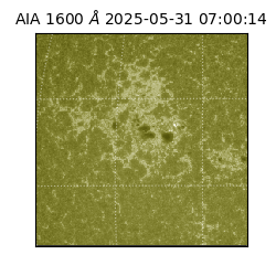 saia - 2025-05-31T07:00:14.126000