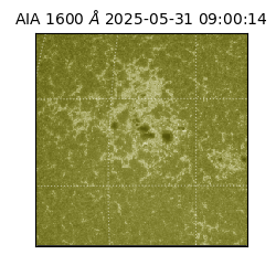 saia - 2025-05-31T09:00:14.125000