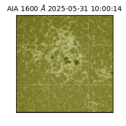 saia - 2025-05-31T10:00:14.130000
