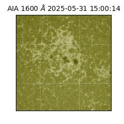 saia - 2025-05-31T15:00:14.125000