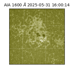 saia - 2025-05-31T16:00:14.123000