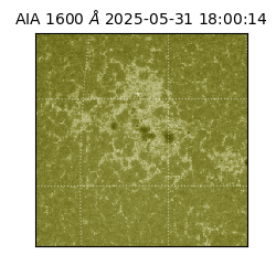 saia - 2025-05-31T18:00:14.125000