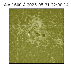 saia - 2025-05-31T22:00:14.126000