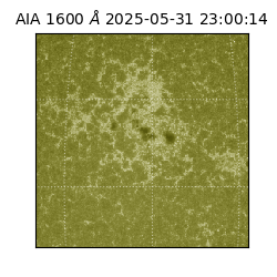 saia - 2025-05-31T23:00:14.118000