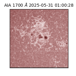saia - 2025-05-31T01:00:28.718000