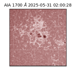 saia - 2025-05-31T02:00:28.718000