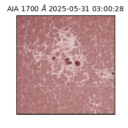 saia - 2025-05-31T03:00:28.735000