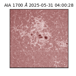 saia - 2025-05-31T04:00:28.717000