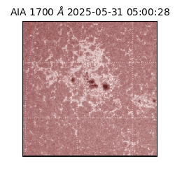 saia - 2025-05-31T05:00:28.717000