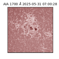 saia - 2025-05-31T07:00:28.741000
