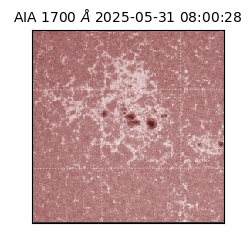 saia - 2025-05-31T08:00:28.718000