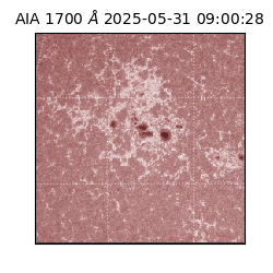 saia - 2025-05-31T09:00:28.717000