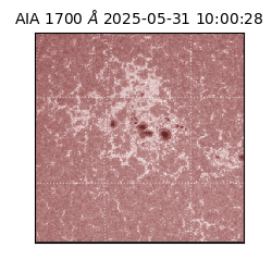 saia - 2025-05-31T10:00:28.718000