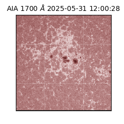 saia - 2025-05-31T12:00:28.718000