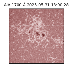 saia - 2025-05-31T13:00:28.742000
