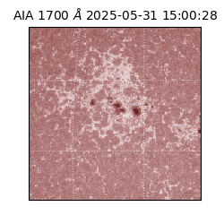 saia - 2025-05-31T15:00:28.721000