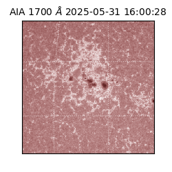 saia - 2025-05-31T16:00:28.717000
