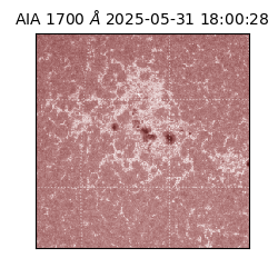 saia - 2025-05-31T18:00:28.718000
