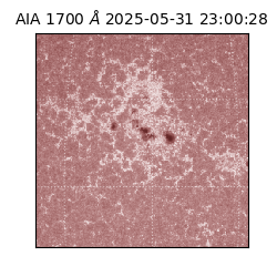 saia - 2025-05-31T23:00:28.718000