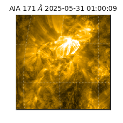 saia - 2025-05-31T01:00:09.342000