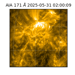 saia - 2025-05-31T02:00:09.350000