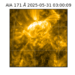 saia - 2025-05-31T03:00:09.351000